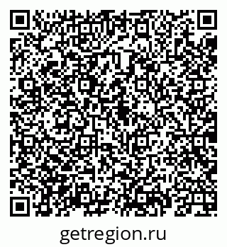 79069924620