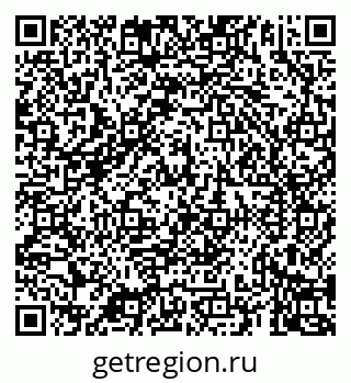 79069924624