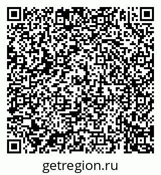79069924625