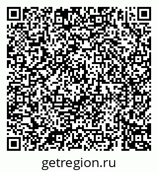 79069924627