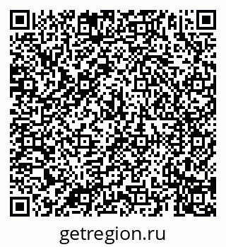 79069924628