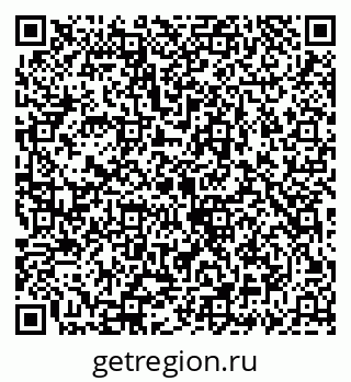 79069924629