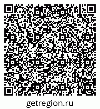 79069924630