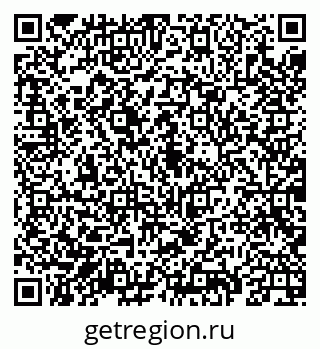 79069924631