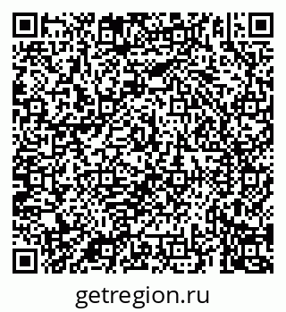 79069924635