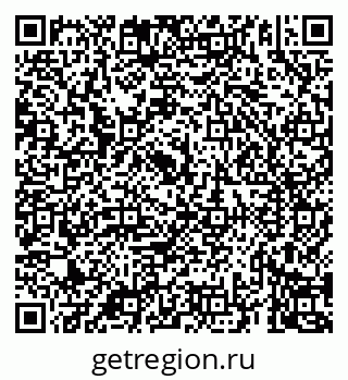 79069924636