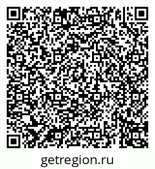 79069924637