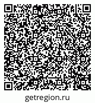 79069924638