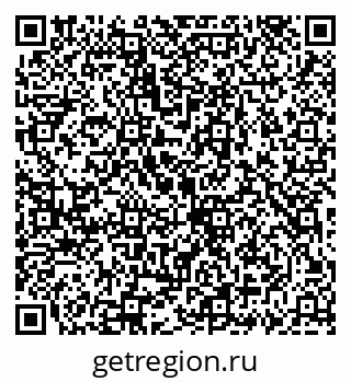 79069924641