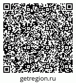 79069924642