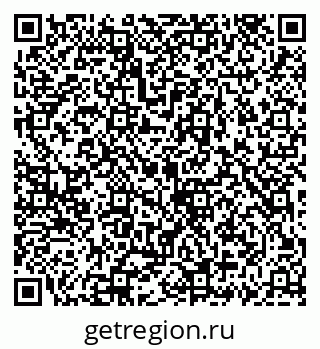 79069924643