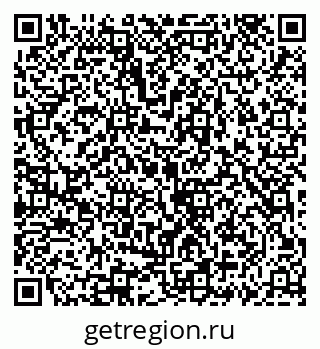 79069924644
