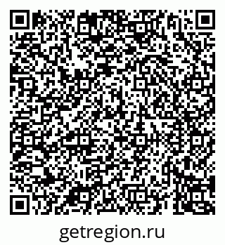 79069924646