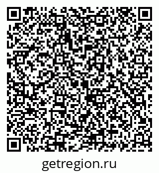 79069924647