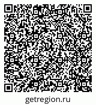 79069924648