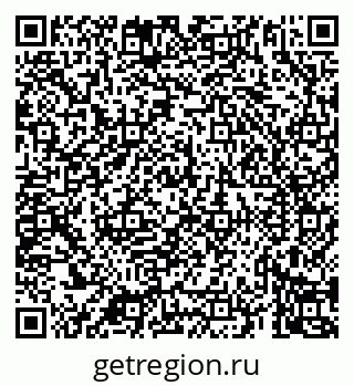 79069924652
