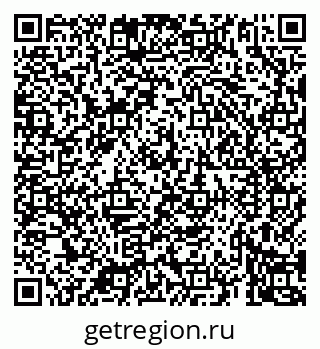 79069924653