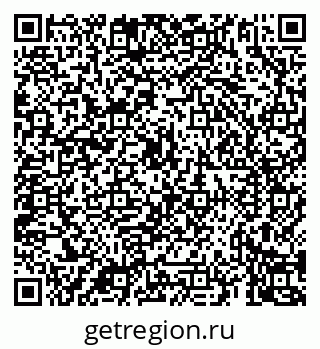 79069924655