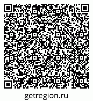 79069924656