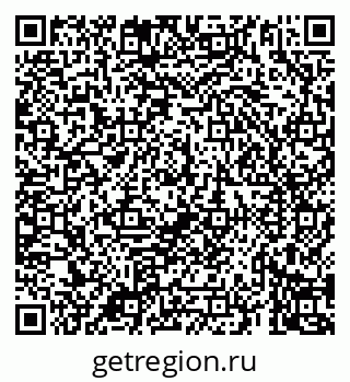 79069924657