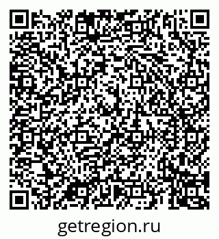 79069924658