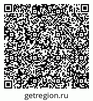 79069924660