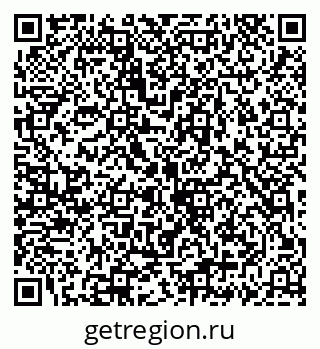 79069924661