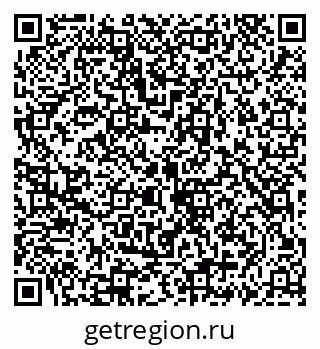 79069924662