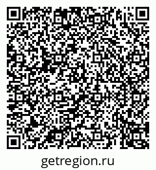 79069924665