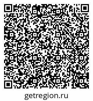 79069924666