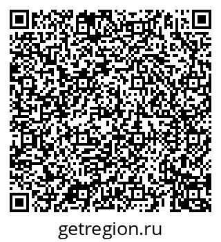 79069924668