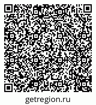 79069924670