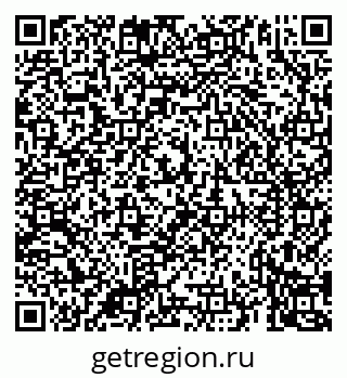 79069924671