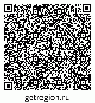79069924675