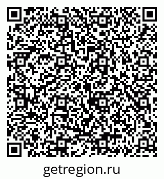 79069924677