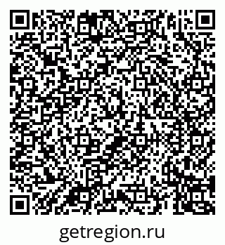 79069924678