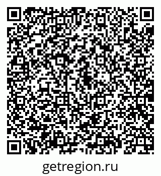 79069924681