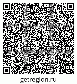 79069924682
