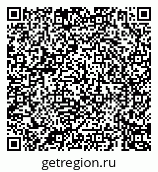 79069924685