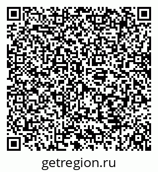 79069924686