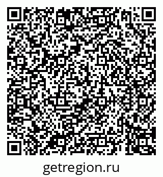 79069924687
