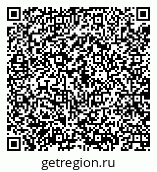79069924688