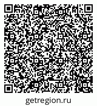 79069924690