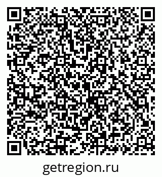 79069924691