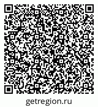 79069924692