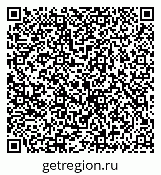 79069924693