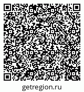 79069924694