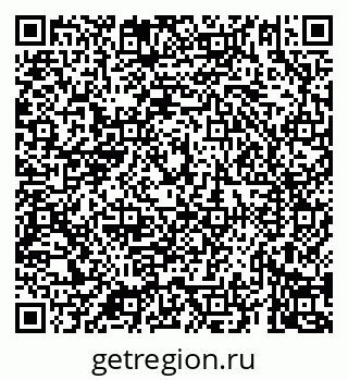 79069924696