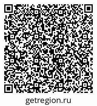 79069924697