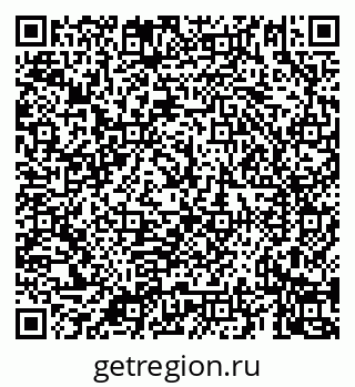 79069924698